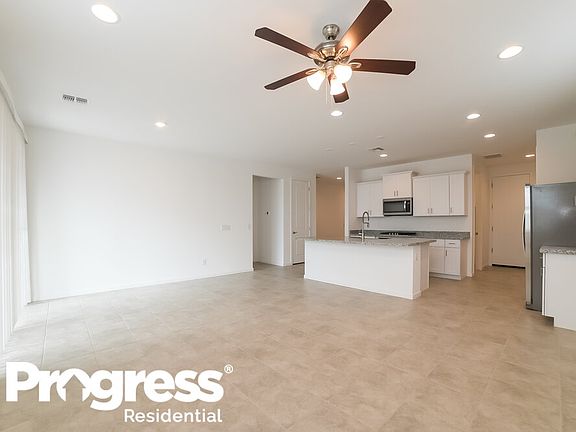 3rd image of 5631 W Walatowa St