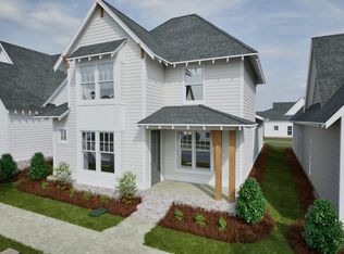 Ellie C Plan, Northgate, Auburn, AL 36830