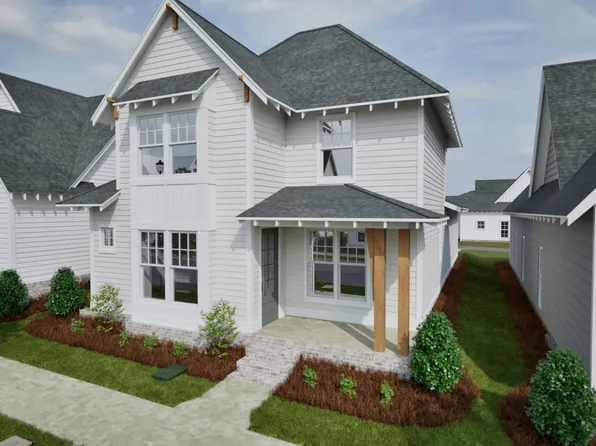 307 Ivy Ave, Pike Road, AL 36064