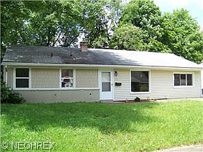 1st image of 3546 Wyandot Ln
