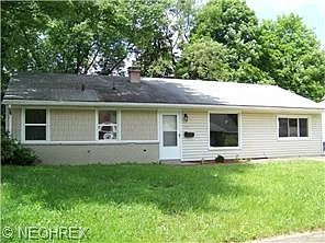 3546 Wyandot Ln photo 1