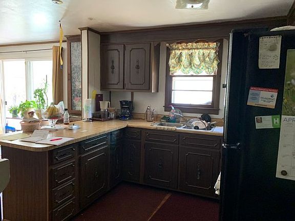 5th image of 11527 Haden Cir