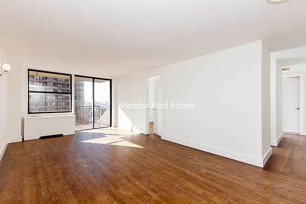 Rented by Mirador Real Estate | media 51