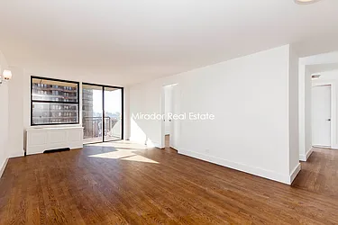 Rented by Mirador Real Estate