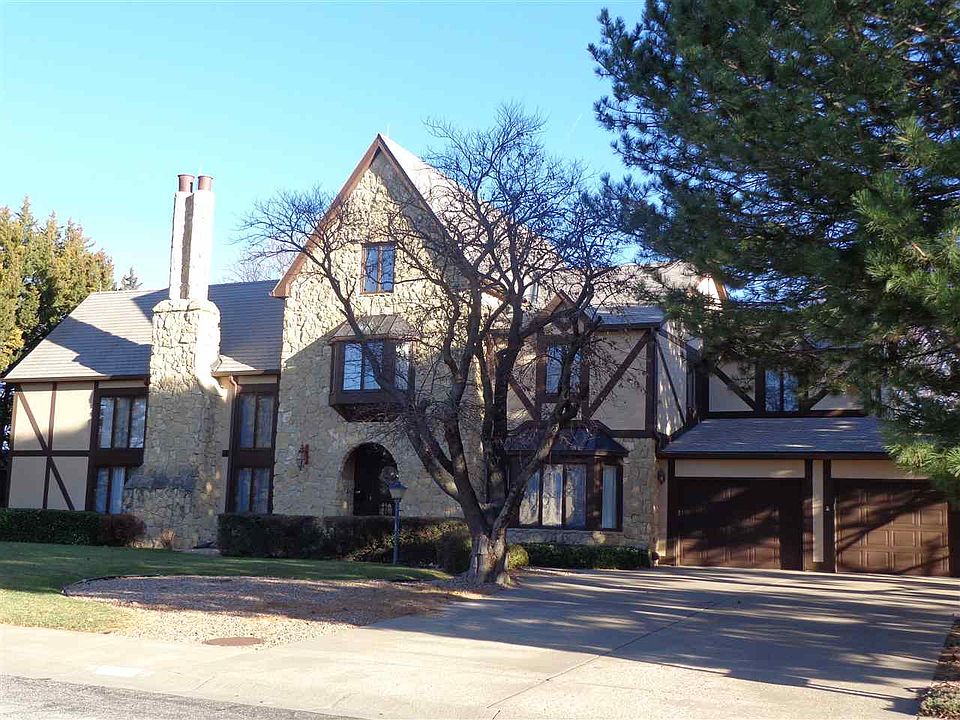 1st image of 3006 Tam Oshanter Dr