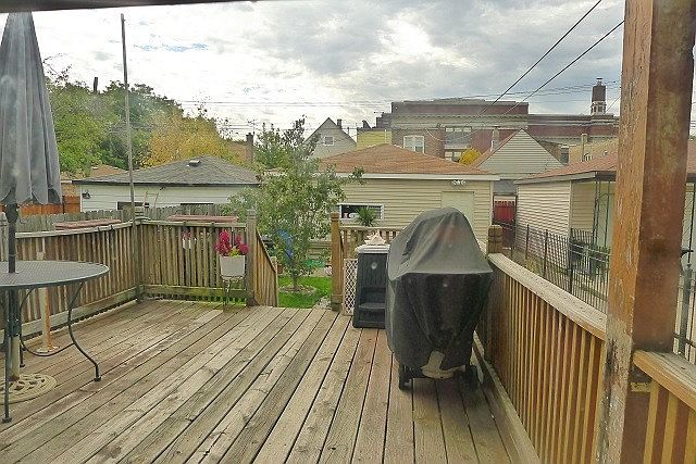 2nd image of 4207 W Haddon Ave