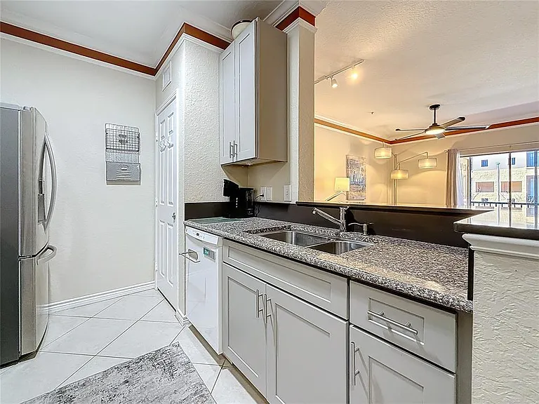 4323 Bayside Village Dr #227 — Photo 13