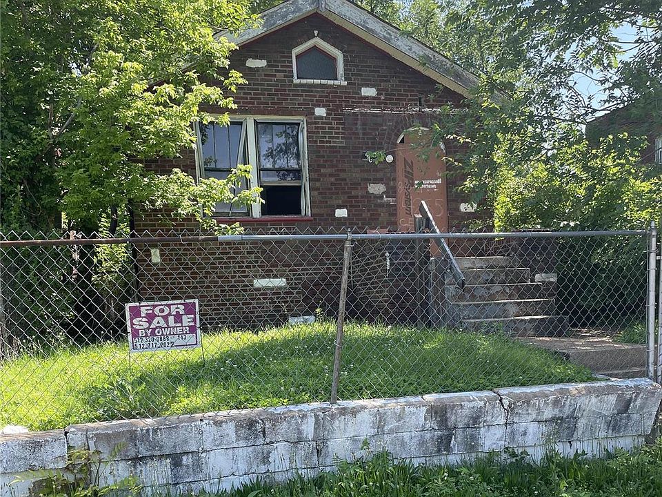 1st image of 4255 E Ashland Ave