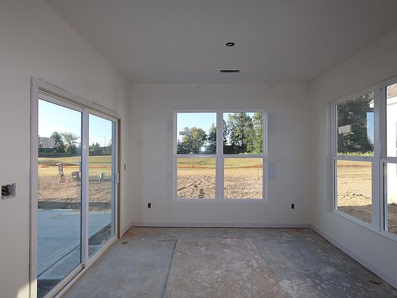 2nd image of 2753 Drycreek Ct