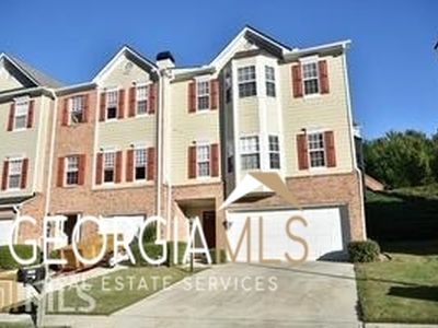 5985 Eagle Tiff Ln, Sugar Hill, GA, 30518