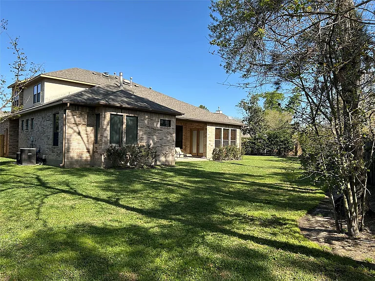 101 E Silverwood Ranch Est — Photo 43