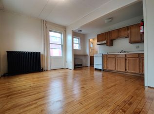 42 N Winooski Ave APT 2, Burlington, VT 05401