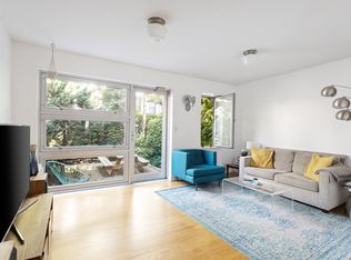 9 Prospect Pl #1, Brooklyn, NY 11217