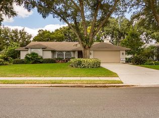 2199 Malachite Dr, Lakeland, FL 33810