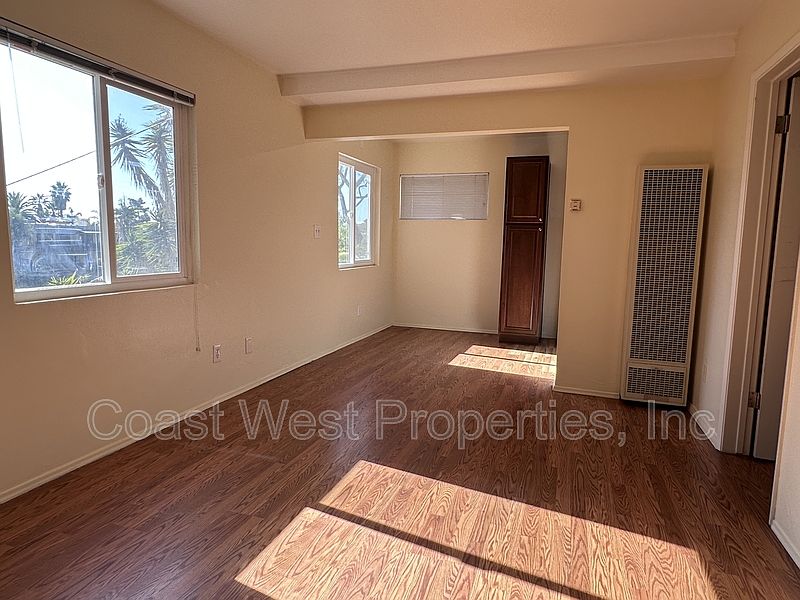 1st image of 4566 Maryland St APT A