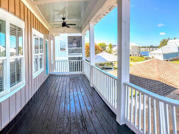 4th image of 99 Double Oak Ave