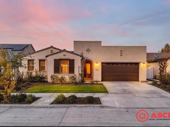 14202 Barbon Beck Ave, Bakersfield, CA 93311