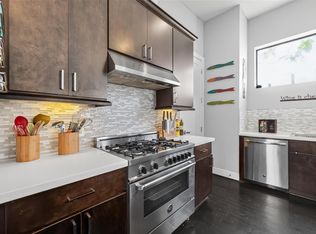 606 Pacific St, Houston, TX 77006