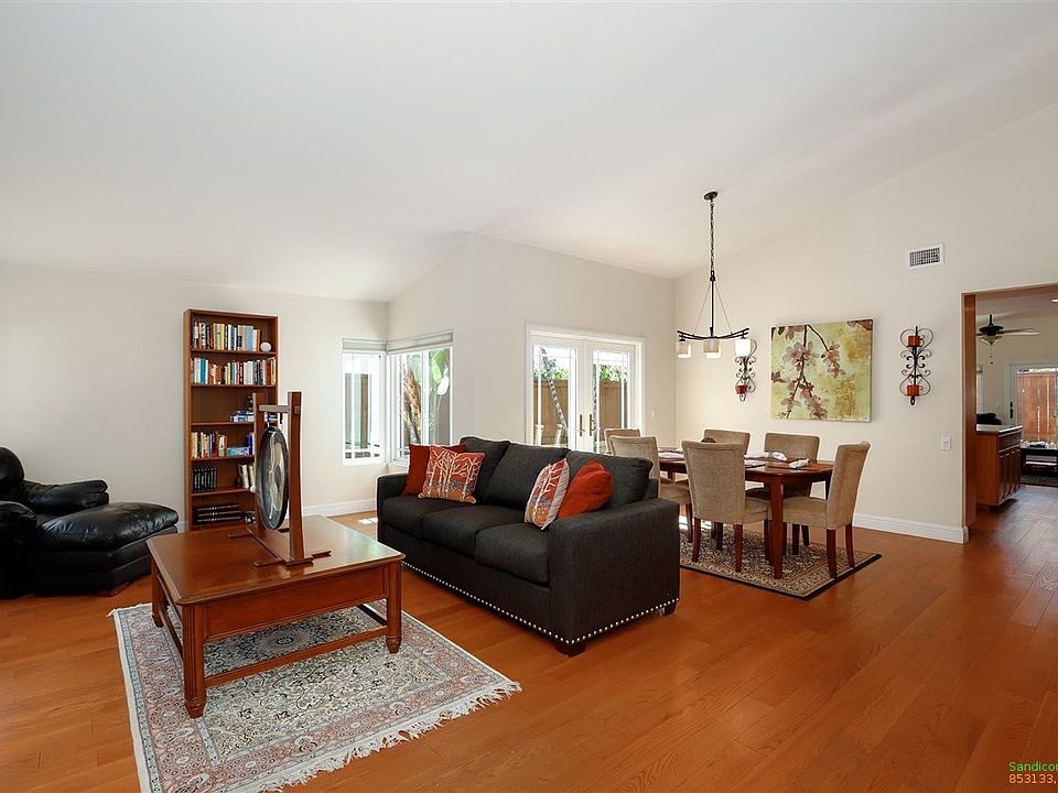 1st image of 13082 Old West Ave