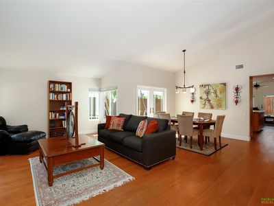 13082 Old West Ave, San Diego, CA, 92129