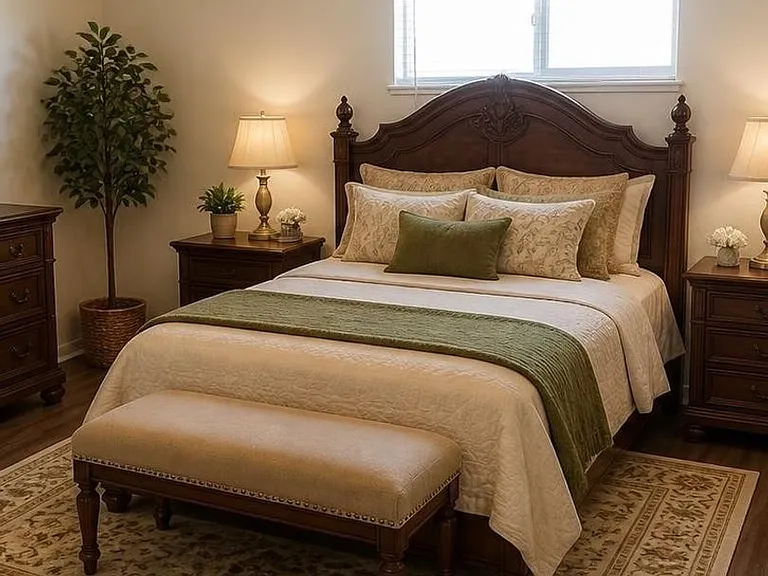 $500 Off 1st Month! $1,595/Mo (Gas, Water, Sewer & Trash Included) — Photo 10