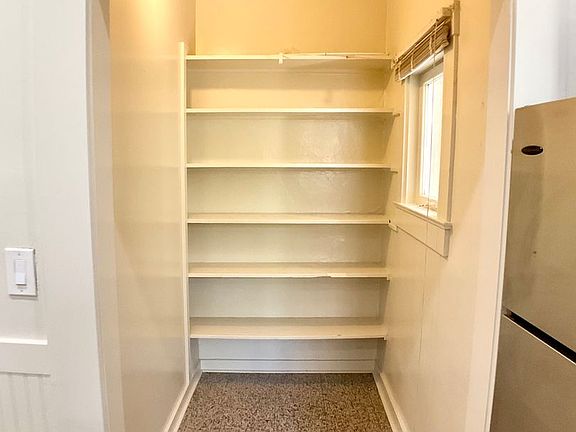 4th image of 2405 Fillmore St #0