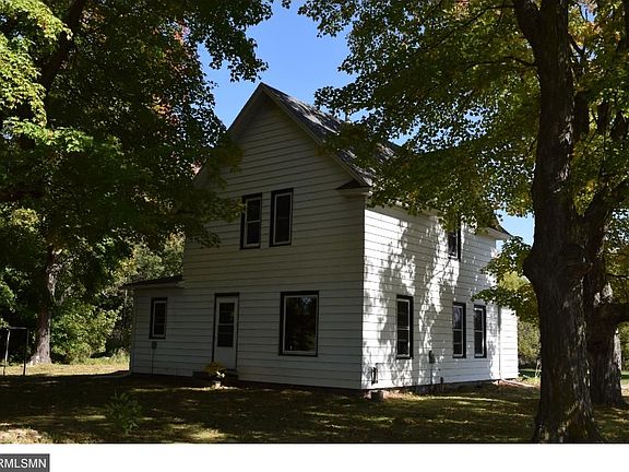 2nd image of 2675 Vega Ave