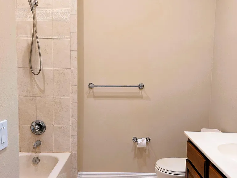 12675 SE Old Cypress Dr #903 — Photo 24