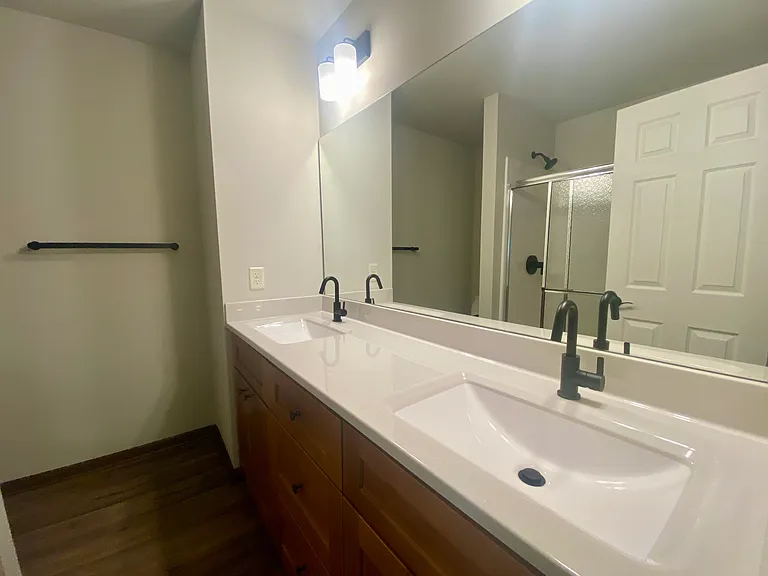 106 W Samuel Ave — Photo 12