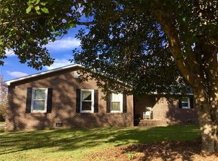 6651 Lee Road 246, Smiths Station, AL 36877