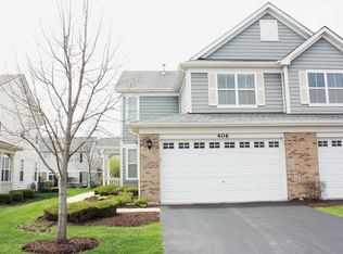 406 Blackstone Ave, Elgin, IL 60124