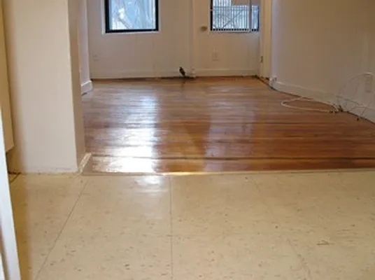 Rented by City Heights Realty | media 51