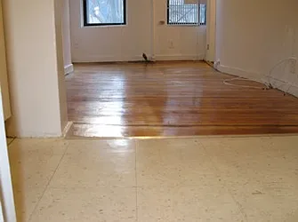 Rented by City Heights Realty