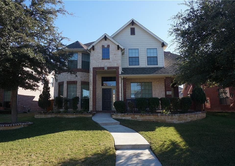 1st image of 8763 Dancliff Dr