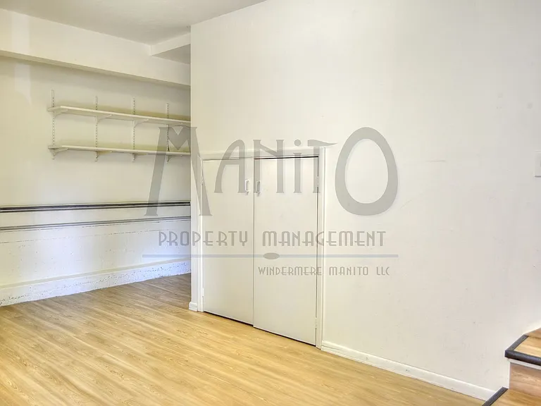 512 W 15th Ave — Photo 20
