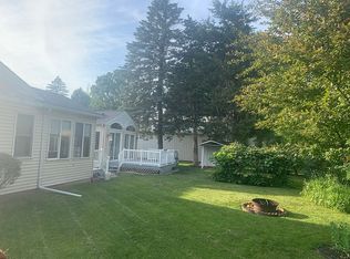 204 Plum St, Tipton, IA 52772