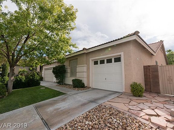 4th image of 3513 Jewel Night St #0