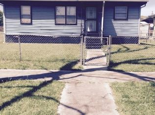2612 34th Ave N, Birmingham, AL 35207