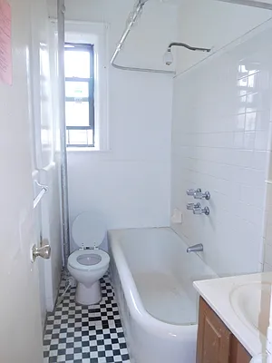 Rented by Abba Realty Associates INC | media 11