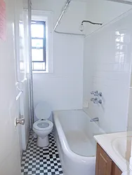 Rented by Abba Realty Associates INC