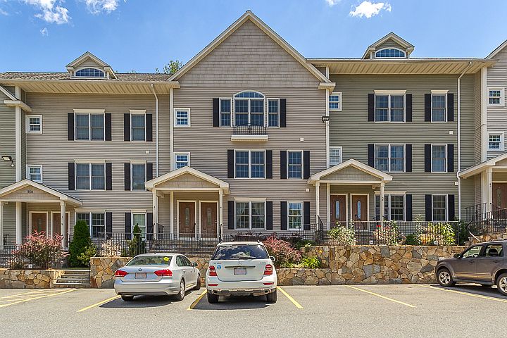 1st image of 750 Willard St Unit 4B