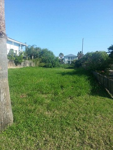 1st image of 0 Retama Dr