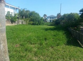 0 Retama Dr, South Padre Island, TX 78597