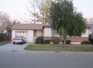 15820 Paseo Del Campo, San Lorenzo, CA