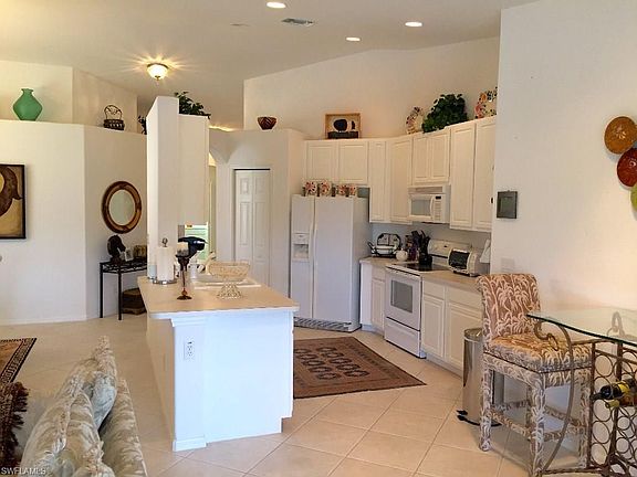 3rd image of 6893 Sterling Greens Ct #19104