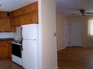 610 E 3rd St, Cortez, CO 81321