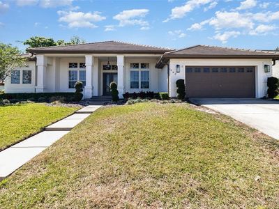 442 Flora Creek Ct, Lake Mary, FL, 32746