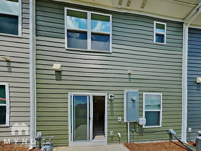 5213 Maynard Hill Dr — Photo 21