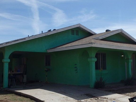 3rd image of 756 N Van Brunt Ave