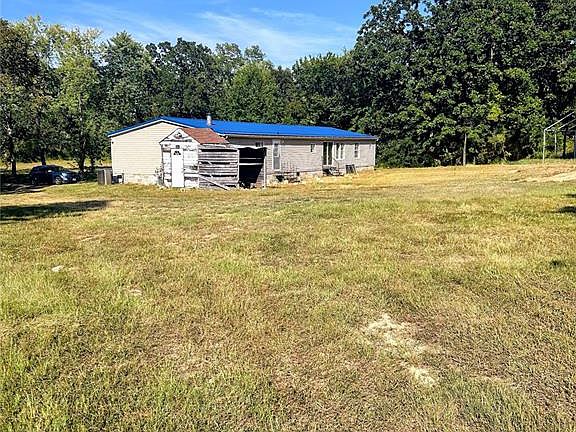 5th image of 172 Cherryville Rd
